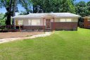 101 Coldbrook Drive sold home in Spartanburg, SC
