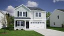 7306 Wayside Run sold home in Inman, SC