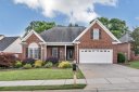 240 Apple Branch Lane sold home in Boiling Springs, SC