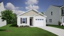 364 Prosperity Lane sold home in Moore, SC