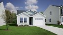 361 Prosperity Lane sold home in Moore, SC