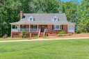 108 Woodwind Drive sold home in Spartanburg, SC