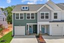 533 W Norvell Court sold home in Spartanburg, SC