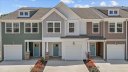 537 W Norvell Court sold home in Spartanburg, SC