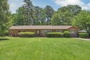 128 Hillbrook Drive sold home in Spartanburg, SC
