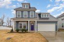 441 Fenwick Drive sold home in Woodruff, SC