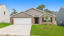 2154 Pierett Circle sold home in Woodruff, SC