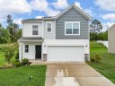 1020 Minocqua Road sold home in Spartanburg, SC