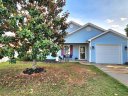237 Ashley Danielle Drive sold home in Duncan, SC