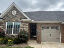 383 Amelia Springs Lane sold home in Moore, SC