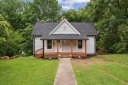 1232 Spring Street sold home in Drayton, SC