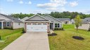 2415 Merrill Way sold home in Boiling Springs, SC