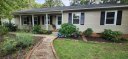 192 Wellesley Drive sold home in Spartanburg, SC