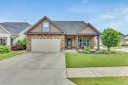 204 Medoc Lane sold home in Moore, SC