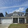 13014 Black Walnut Way sold home in Inman, SC