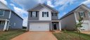 6087 Willutuck Drive sold home in Boiling Springs, SC