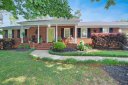 307 Shady Drive sold home in Boiling Springs, SC