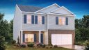 2150 Pierett Circle sold home in Woodruff, SC