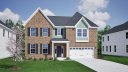 1718 Watersail Lane sold home in Inman, SC