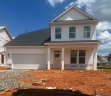 932 Tibetan Street sold home in Spartanburg, SC
