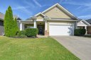 427 Listrac Drive sold home in Moore, SC