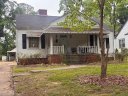135 White Oak Road sold home in Spartanburg, SC