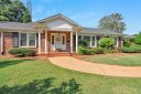 212 Beechwood Drive sold home in Spartanburg, SC