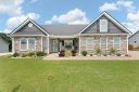 309 Old Kimbrell Road sold home in Boiling Springs, SC