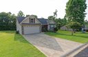 314 Hallie Olivia Drive sold home in Inman, SC
