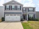 533 Heavenly Days Street sold home in Inman, SC