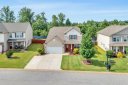 241 Hartleigh Drive sold home in Lyman, SC
