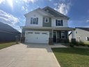 910 Gibbons Street sold home in Wellford, SC