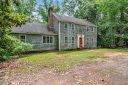 141 Shoreham Road sold home in Spartanburg, SC