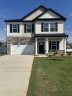 915 Gibbons Street sold home in Wellford, SC