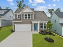 835 Pleasant Falls Drive sold home in Moore, SC