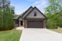 885 Affirmed Drive sold home in Boiling Springs, SC