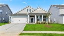 410 Fiery Road sold home in Greenville, SC