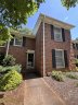 165 Buckstone Ln sold home in Spartanburg, SC