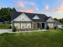 373 Roy Hall Way sold home in Campobello, SC