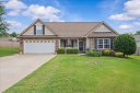 636 Cordelia Court sold home in Boiling Springs, SC