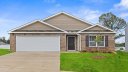 531 Sunfire Street sold home in Woodruff, SC