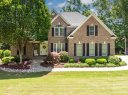 301 Tarrigart Drive sold home in Moore, SC
