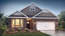1843 Wabash Place sold home in Boiling Springs, SC