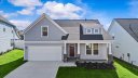 308 Florence Street sold home in Spartanburg, SC