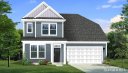 312 Florence Street sold home in Spartanburg, SC