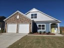 1734 Watersail Lane sold home in Inman, SC