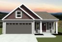 2240 Davenport Court sold home in Moore, SC