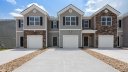 104 Sunriff Court sold home in Greer, SC