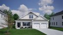 1244 Dockyard Lane sold home in Inman, SC