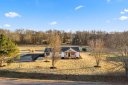 1661 Belcher Road sold home in Inman, SC
